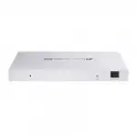 Коммутатор TP-Link Omada Pro S5500-24MPP4XF (2.5 GBase-T (2500 мбит/с), 4 SFP порта)