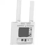Маршрутизатор для дома ZTE K10