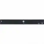 Коммутатор Zyxel XMG1915-10E-EU0101F (1000 Base-T (1000 мбит/с), 2 SFP порта)
