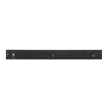 Коммутатор Zyxel XGS4600-32 XGS4600-32-ZZ0102F (1000 Base-TX (1000 мбит/с), 4 SFP порта)