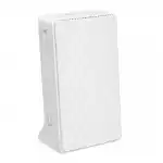 Маршрутизатор для дома Mercusys MB230-4G