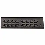Коммутатор D-link DES-1016A (100 Base-TX (100 мбит/с))