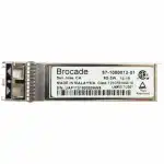 Модуль Brocade 8G SW SFP+ 57-1000012-01 (SFP+ модуль)
