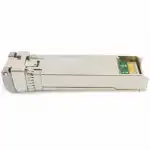 Модуль Brocade 8G SW SFP+ 57-1000012-01 (SFP+ модуль)