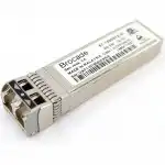Модуль Brocade 8G SW SFP+ 57-1000012-01 (SFP+ модуль)