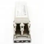 Модуль Brocade 8G SW SFP+ 57-1000012-01 (SFP+ модуль)
