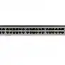 Коммутатор Origo OS3254P OS3254P/370W/A1A (1000 Base-TX (1000 мбит/с), 6 SFP портов)