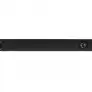 Коммутатор Origo OS3254P OS3254P/370W/A1A (1000 Base-TX (1000 мбит/с), 6 SFP портов)