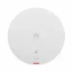 WiFi точка доступа Huawei eKit AP661 02355VFC