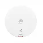 WiFi точка доступа Huawei eKit AP661 02355VFC