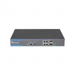 Маршрутизатор BDCOM BSR2900-20C (10/100/1000 Base-TX (1000 мбит/с))