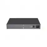 Маршрутизатор BDCOM BSR2900-20C (10/100/1000 Base-TX (1000 мбит/с))