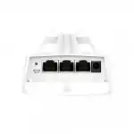 WiFi точка доступа TP-Link EAP211-Bridge KIT EAP211-Bridge KIT(EU)