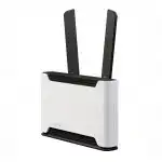 Маршрутизатор для дома Mikrotik Chateau LTE6 D53G-5HacD2HnD-TC&FG621-EA