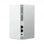 Маршрутизатор для дома Xiaomi RD13(3-pack)