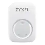 WiFi точка доступа Zyxel WRE2206 WRE2206-EU0101F