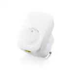 WiFi точка доступа Zyxel WRE2206 WRE2206-EU0101F