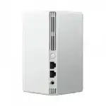 Маршрутизатор для дома Xiaomi RD13 RD13(2-pack)