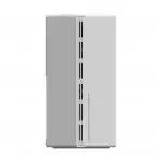 Маршрутизатор для дома Xiaomi RD28 NE