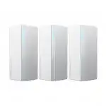 Маршрутизатор для дома Xiaomi RD28 NE