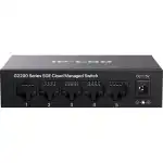 Коммутатор IP-COM G2205D (1000 Base-TX (1000 мбит/с))