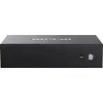 Коммутатор IP-COM G2205D (1000 Base-TX (1000 мбит/с))