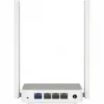 Маршрутизатор для дома Keenetic 4G N300 KN-1213