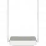 Маршрутизатор для дома Keenetic 4G N300 KN-1213
