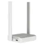 Маршрутизатор для дома Keenetic 4G N300 KN-1213