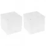 Маршрутизатор для дома TENDA MW12 MW12 2PACK