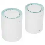 Маршрутизатор для дома CUDY M1200 M1200(2-PACK)