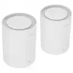 Маршрутизатор для дома CUDY M1800 M1800(2-PACK)
