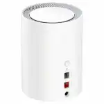 Маршрутизатор для дома CUDY M3000 M3000(1-PACK)