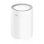 Маршрутизатор для дома CUDY M3000 M3000(1-PACK)