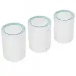 Маршрутизатор для дома CUDY M1200 M1200(3-PACK)