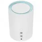 Маршрутизатор для дома CUDY M1200 M1200(3-PACK)