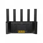 Маршрутизатор для дома TENDA TX12L PRO