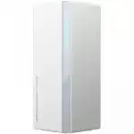 WiFi точка доступа Xiaomi DVB4465GL