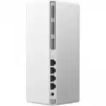 WiFi точка доступа Xiaomi DVB4465GL