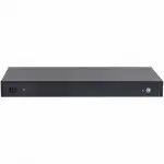 Коммутатор Dahua CS4218 DH-CS4218-16ET-190 (1000 Base-T (1000 мбит/с), 2 SFP порта)