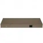 Коммутатор IP-COM G1118P G1118P-16-250W (1000 Base-T (1000 мбит/с), 2 SFP порта)