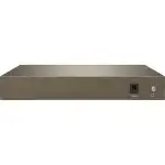 Коммутатор TENDA M20 M20-8G-POE (1000 Base-T (1000 мбит/с))