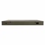 Коммутатор IP-COM G5328F (1000 Base-T (1000 мбит/с), 4 SFP порта)