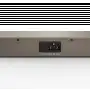 Коммутатор TENDA F1118P F1118P-16-150W (100 Base-T (100 мбит/с), 1 SFP порт)