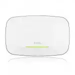 WiFi точка доступа Zyxel NebulaFlex NWA130BE NWA130BE-WW0101F