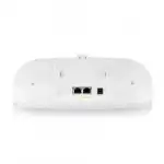 WiFi точка доступа Zyxel NebulaFlex NWA130BE NWA130BE-WW0101F