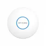 WiFi точка доступа IP-COM PRO-6-LITE