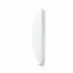 WiFi точка доступа Ubiquiti U7 Pro Max U7-Pro-Max
