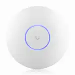 WiFi точка доступа Ubiquiti U7 Pro Max U7-Pro-Max