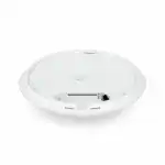 WiFi точка доступа Ubiquiti U7 Pro Max U7-Pro-Max